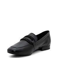 Women's Lynda Wide Width Loafer