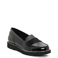 Women's Daffodil Wide Width Loafer
