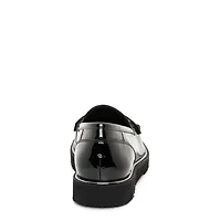 Women's Daffodil Wide Width Loafer