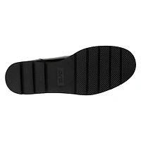 Women's Daffodil Wide Width Loafer