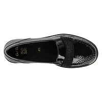 Women's Daffodil Wide Width Loafer