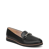 Women's Zeeland Loafer Wide