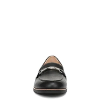 Women's Zeeland Loafer Wide