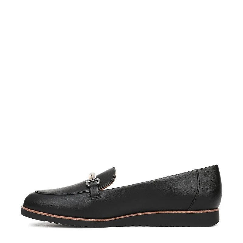 Women's Zeeland Loafer Wide