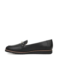 Women's Zeeland Loafer Wide