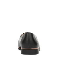 Women's Zeeland Loafer Wide