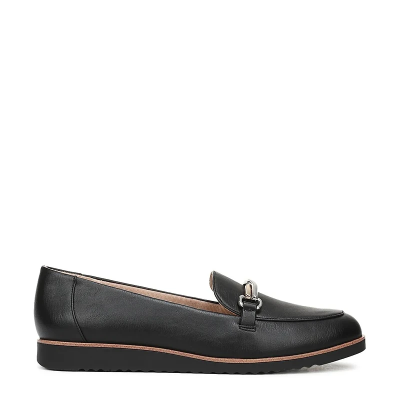 Women's Zeeland Loafer Wide
