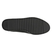Women's Zeeland Loafer Wide