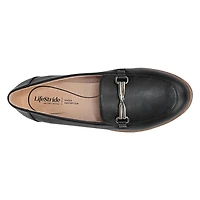 Women's Zeeland Loafer Wide