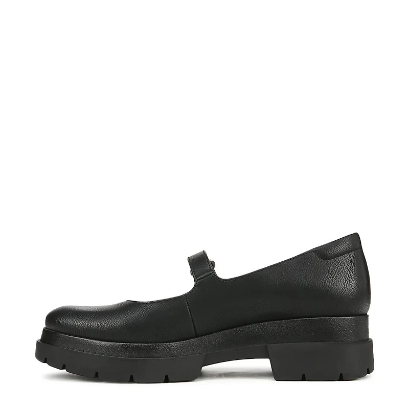 Women's Olivet Wide Width Mary Jane