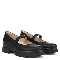 Women's Olivet Wide Width Mary Jane