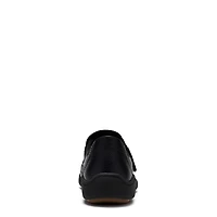 Women's Bryianne Haven Wide Width Mary Jane Sneaker