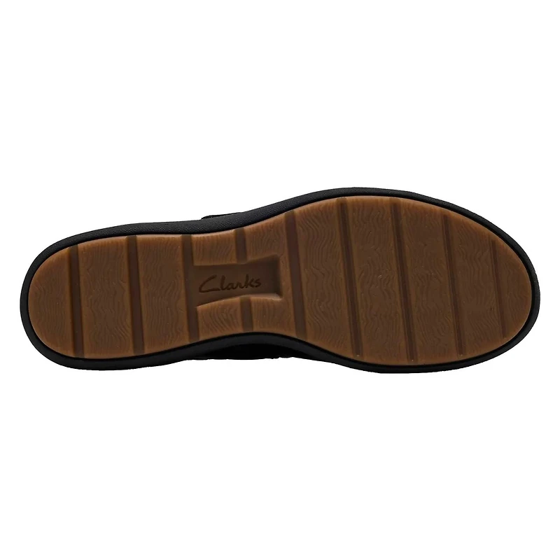 Women's Bryianne Haven Wide Width Mary Jane Sneaker
