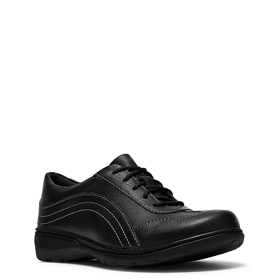 Women's Carleigh Dream Wide Width Shoe