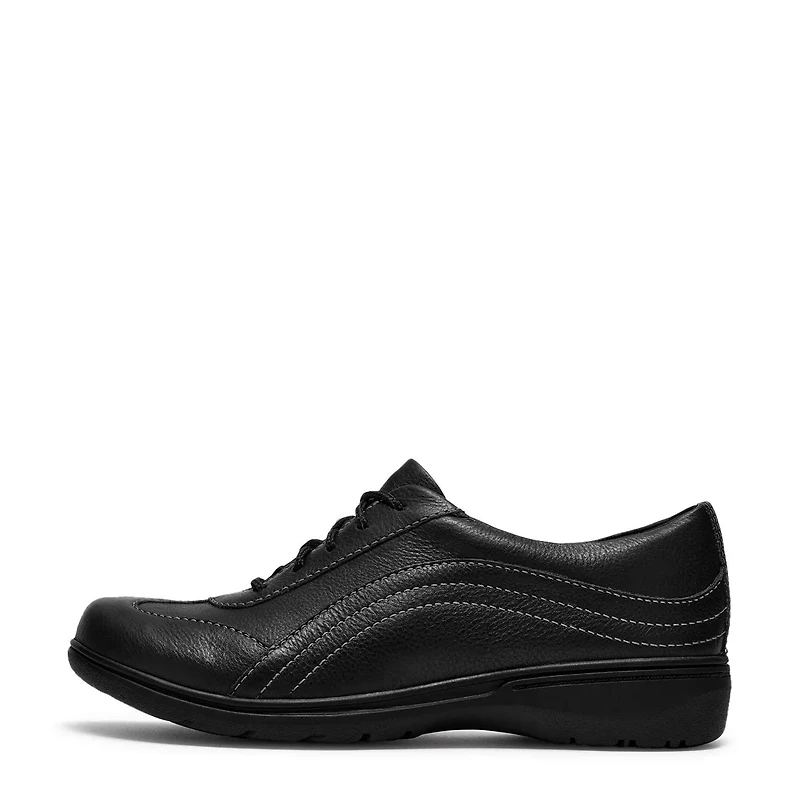 Women's Carleigh Dream Wide Width Shoe