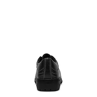Women's Carleigh Dream Wide Width Shoe