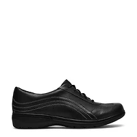 Women's Carleigh Dream Wide Width Shoe
