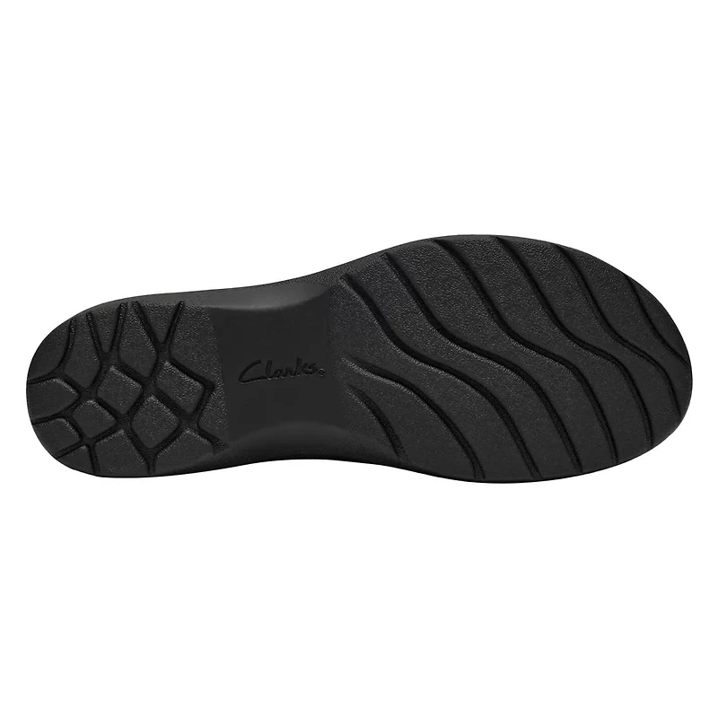 Women's Carleigh Dream Wide Width Shoe