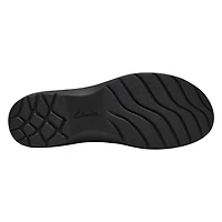 Women's Carleigh Dream Wide Width Shoe