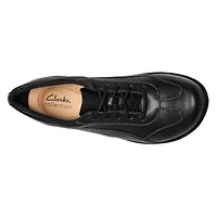 Women's Carleigh Dream Wide Width Shoe