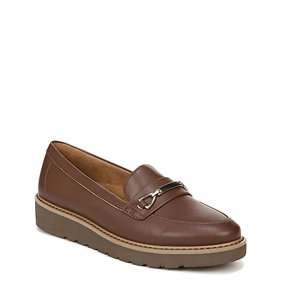 Elin Loafer