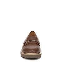 Elin Loafer