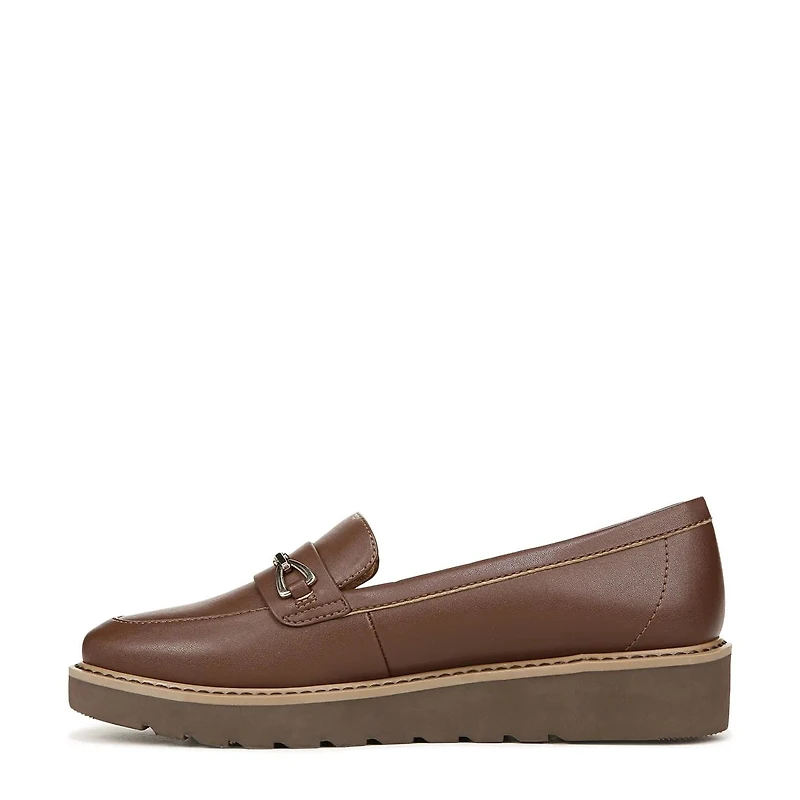 Elin Loafer