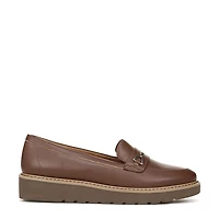 Elin Loafer