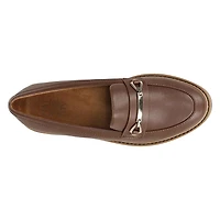 Elin Loafer