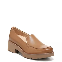 Women's Cabaret Loafer