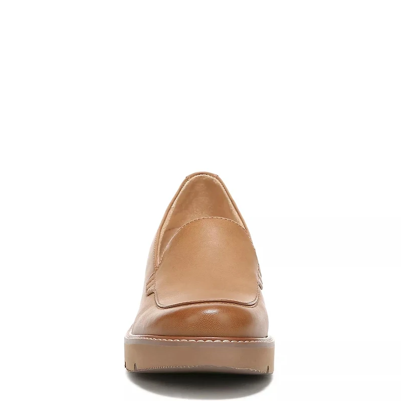 Women's Cabaret Loafer