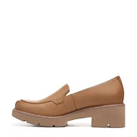 Women's Cabaret Loafer