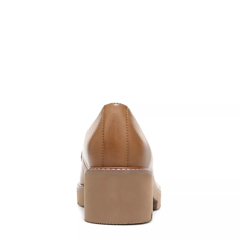 Women's Cabaret Loafer