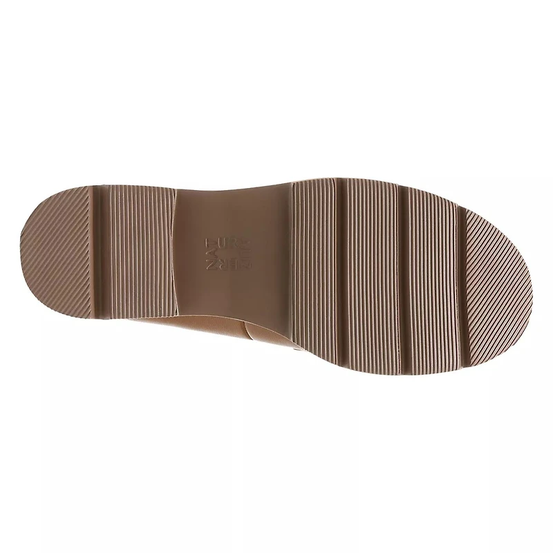 Women's Cabaret Loafer