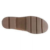 Women's Cabaret Loafer