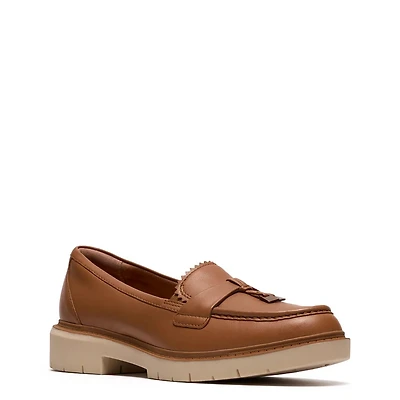 Women's Westlynn Bella Loafer