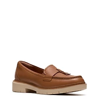Women's Westlynn Bella Loafer