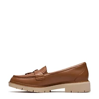 Women's Westlynn Bella Loafer