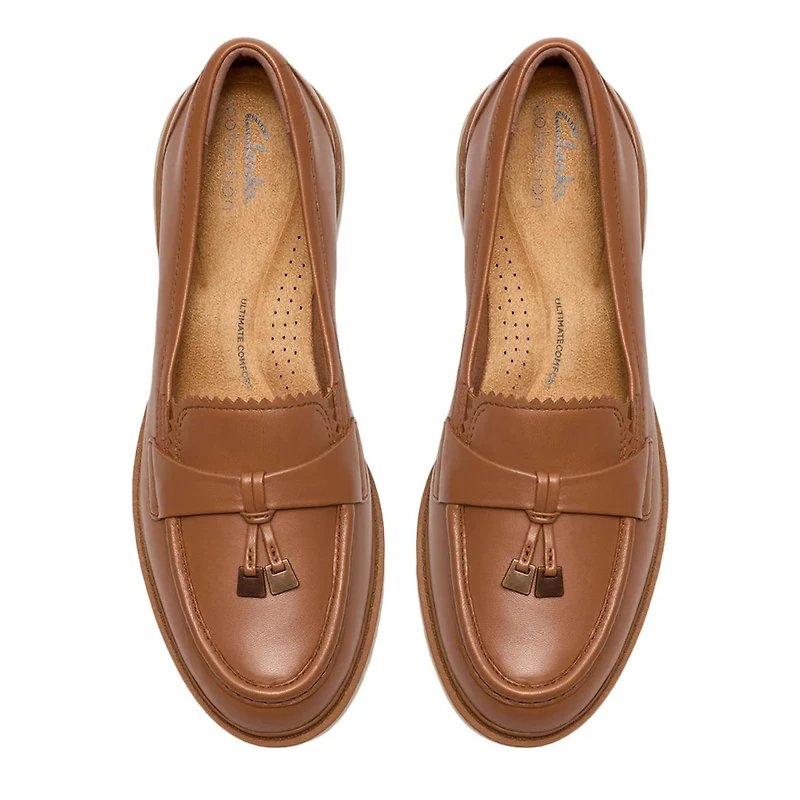 Women's Westlynn Bella Loafer