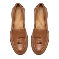 Women's Westlynn Bella Loafer