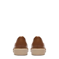 Women's Westlynn Bella Loafer