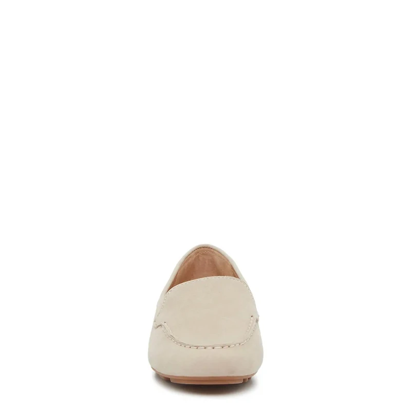 Women's Ozzie Loafer