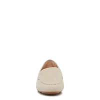 Women's Ozzie Loafer