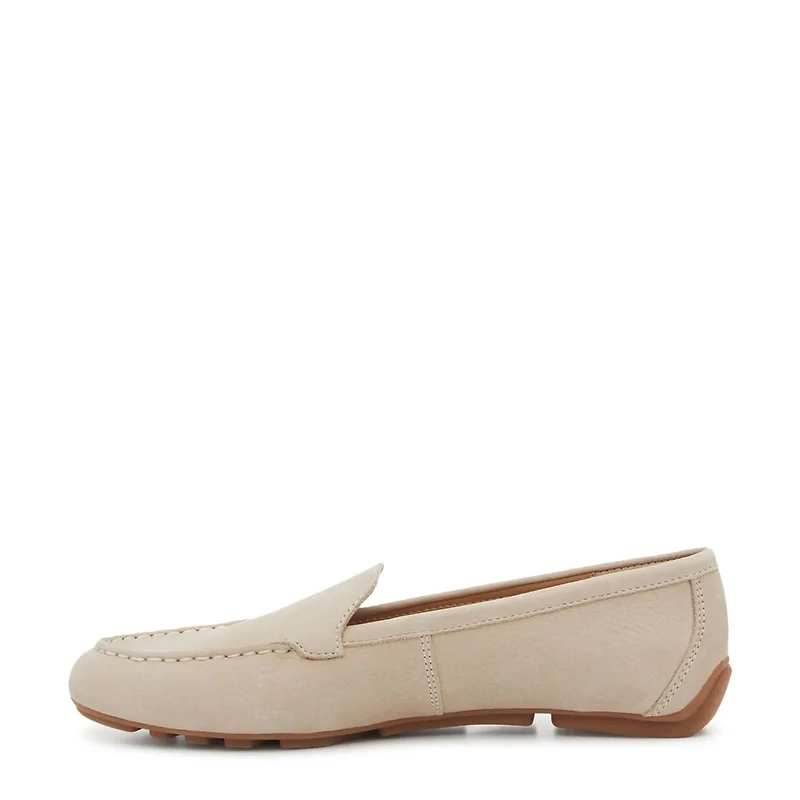 Women's Ozzie Loafer
