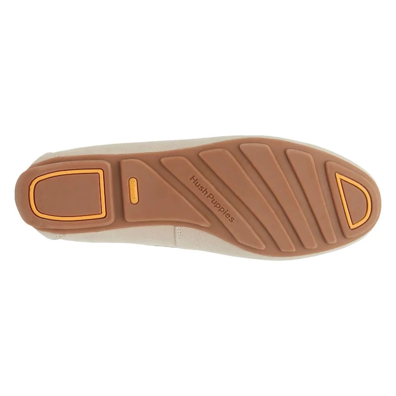 Women's Ozzie Loafer