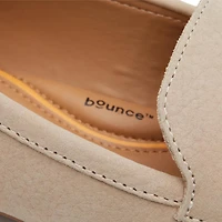 Women's Ozzie Loafer