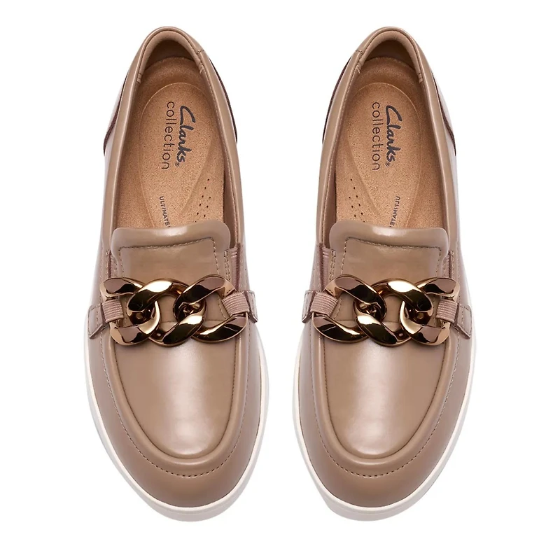 Womens' Zylah May Loafer