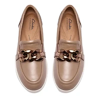 Womens' Zylah May Loafer