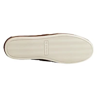 Women's Slim Boat Shoe