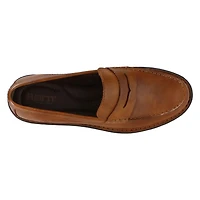 Women's Carrera Loafer